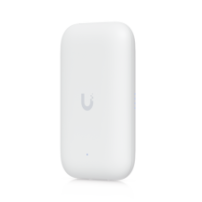 UBIQUITI NETWORKS UK-ULTRA Access Point UniFi UK Ultra Navaj