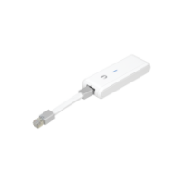 UBIQUITI NETWORKS UC-CK Cloud Key para gestionar 50 equipos