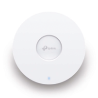 TP-LINK EAP610 Punto de Acceso Omada / Wi-Fi 6 AX1800 MU-MIM