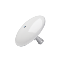 UBIQUITI NETWORKS NBE-5AC-16 NanoBeam airMAX AC CPE hasta 45
