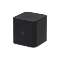 UBIQUITI NETWORKS ACB-AC Access Point/Router Wi-Fi airCube A