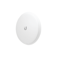 UBIQUITI NETWORKS HORN-5-45 Antena sectorial simétrica tipo