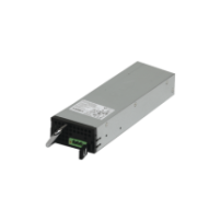 UBIQUITI NETWORKS EP-54V-150W-AC Fuente Secundaria AC para f