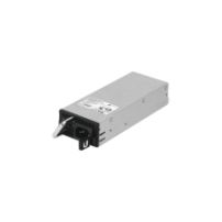 UBIQUITI NETWORKS RPS-AC-100W Módulo de poder AC/DC de 100-2