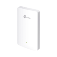 TP-LINK EAP225-WALL Punto de acceso Omada doble banda 802.11