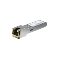 UBIQUITI NETWORKS UF-RJ45-10G UFiber Módulo Ethernet RJ45 a