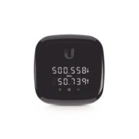 UBIQUITI NETWORKS UF-NANO UFiber GPON ONU Unidad de red ópti