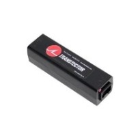 TRANSTECTOR T-DPR-E Protector de datos SASD contra sobre ten