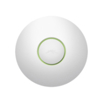 UBIQUITI NETWORKS UAP Punto de acceso 802.11 b/g/n (2.4 GHz)