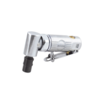 URREA SYS-UP-875 Moto-tool neumático 1/4 / 22 000 RPM / Angu
