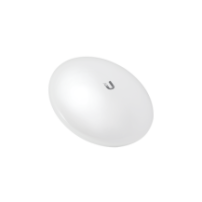 UBIQUITI NETWORKS NBE-M5-16 NanoBeam airMAX M5 CPE hasta 150