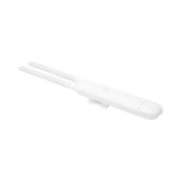 UBIQUITI NETWORKS UAP-AC-M Access Point UniFi MESH para exte