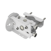UBIQUITI NETWORKS 60G-PM Montaje para una Alineación de Prec
