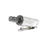 URREA SYS-UP-876 Moto-tool neumático 1/4 25 000 RPM.