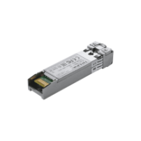 TP-LINK TXM431-SR Transceptor mini-GBIC SR-SFP+ duplex Multi