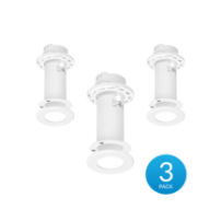 UBIQUITI NETWORKS FLEXHD-CM-3 Montaje de cielo para UniFi Fl