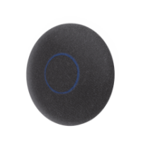 UBIQUITI NETWORKS NHD-COVER-FABRIC-3 Mascara decorativa Fabr