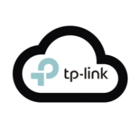 TP-LINK TP-OMADA-5Y Licencia Omada por 5 año / Administració