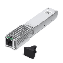 TP-LINK XM60A Módulo Óptico SFP para ONU GPON / Multigigabit