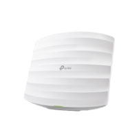 TP-LINK EAP223 Punto de Acceso Omada / Doble Banda AC 1350 M