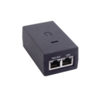 UBIQUITI NETWORKS AG-PRO-INS airGateway Installer ideal para