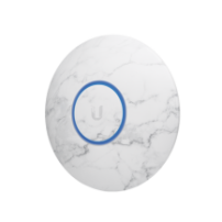 UBIQUITI NETWORKS NHD-COVER-MARBLE-3 Mascara decorativa Marm