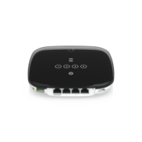 UBIQUITI NETWORKS UF-WIFI6 UFiber WiFi 6 GPON CPE con WiFi 8