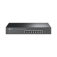 TP-LINK TL-SG1008 Switch de escritorio 8 puertos 10/100/1000