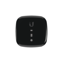 UBIQUITI NETWORKS UF-LOCO UFiber loco GPON ONU Unidad de red