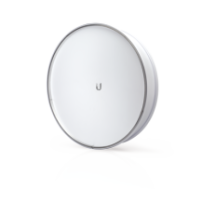 UBIQUITI NETWORKS ISO-BEAM-620 Radomo aislante para enlaces