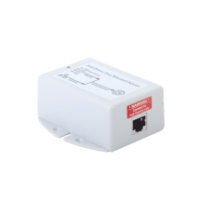 TYCON POWER PRODUCTS TP-1224G Inyector POE para Aplicación S