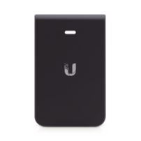 UBIQUITI NETWORKS IW-HD-BK-3 Mascara decorativa diseño en ne