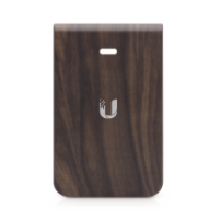 UBIQUITI NETWORKS IW-HD-WD-3 Máscara decorativa diseño estil