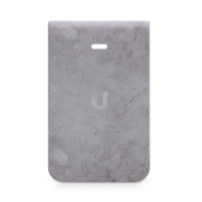 UBIQUITI NETWORKS IW-HD-CT-3 Máscara decorativa diseño concr