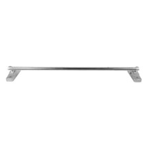 AccessPRO APEB-1PL Barra de Salida Sencilla tipo Horizontal