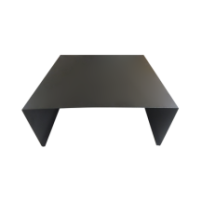 AccessPRO FS-COVER Cubierta protectora / Instalaciones al Ex