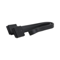 UBIQUITI NETWORKS USP-CABLE UniFi SmartPower Cable 1.5 m de