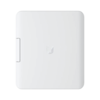 UBIQUITI NETWORKS UF-TERMINAL-BOX Ubiquiti Fiber Outdoor Ter