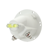 UBIQUITI NETWORKS AF-5G-OMT-S45 Kit de Conversión para Adapt