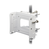 UBIQUITI NETWORKS PAK-620 Kit de alineación de presición par