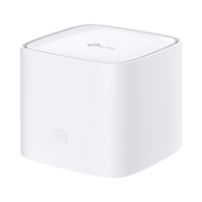 TP-LINK HC220-G5 Router Inalámbrico Mesh / Configuración AGI