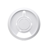 UBIQUITI NETWORKS NANOHD-RETROFIT-3 Adaptador de UAP-NANOHD