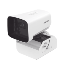 HIKVISION IDS-2CD8A47G0/SC-ZY Bala PT IP 4 Megapixel / Lente