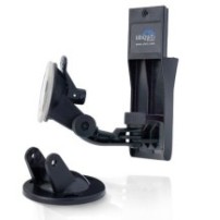 UBIQUITI NETWORKS NS-WM Montaje de pared o ventana para equi