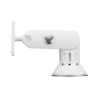 UBIQUITI NETWORKS QUICK-MOUNT Montaje rápido sin herramienta
