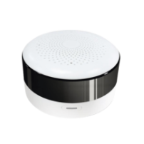 AKUBELA IR21 Control de señal IR ideal para Minisplit señal