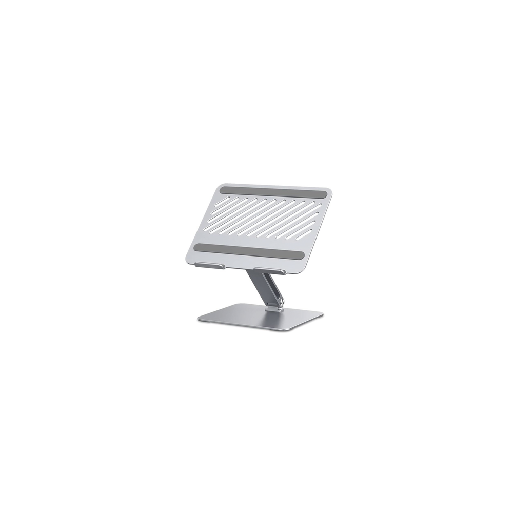 UGREEN 40291 Soporte de Aluminio para Laptop | Ajustable 180