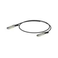 UBIQUITI NETWORKS UDC-1 Jumper de 1 metro para conexión dire