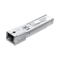 TP-LINK DSP-MAC+ Módulo Óptico GPON C+ / Máximo Spliteo 1:12