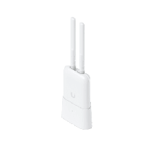 UBIQUITI NETWORKS UACC-UK-ULTRA-OMNI-ANTENNA Antenas omnidir